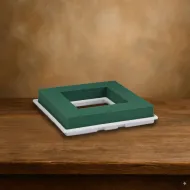 Oasis table deco quadro 1pc