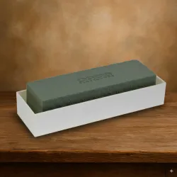 Oasis table design neo maxi 15x7x3.5cm 1pc