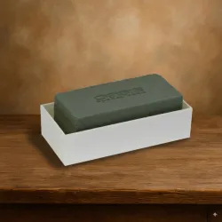 Oasis table design neo medi 15x7x3.5cm 1pc