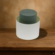 Oasis table design viva maxi 11x8cm 1pc