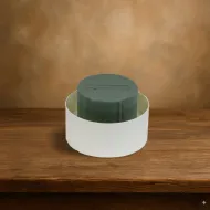 Oasis table design viva mini 11x5cm 1pc