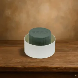 Oasis table design viva mini 11x5cm 1pc