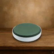 Oasis venezia bowl 20x4cm 1pc