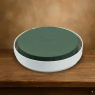 Oasis venezia bowl 30x5cm 1pc