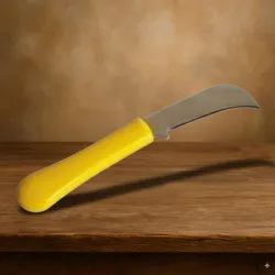 Oasis serpette 15,5 - 9cm