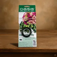 Oasis anchortape 12mm  10m 1pc