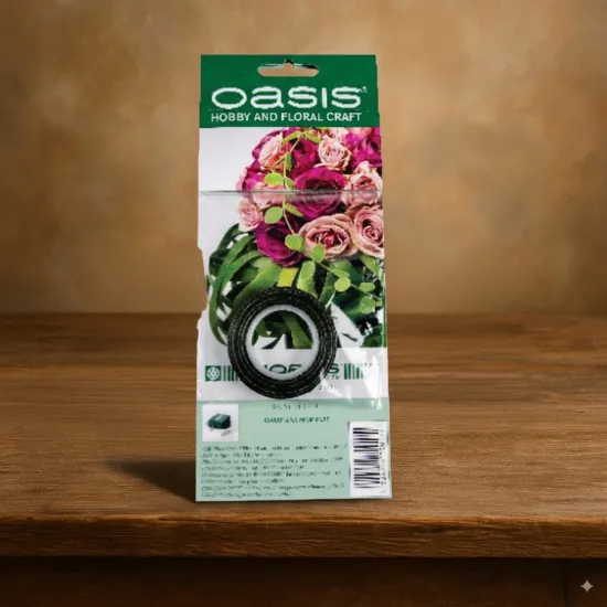 Oasis anchortape  10m 1pc