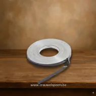 Oasis anchortape 12mmx50m groen 1st