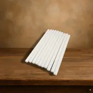 Oasis colle pour pistolet a colle froid 500gr