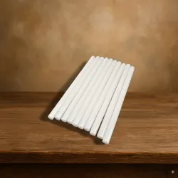 Oasis colle pour pistolet a colle froid 500gr