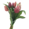 Kunstbloemen