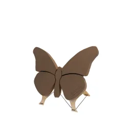 Bioline bio papillon 56x40x6cm 1pc