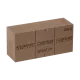 Oasis blok bio 23x12x8cm 20st