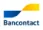 Bancontact