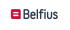 Belfius