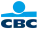 CBC
