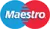 Maestro